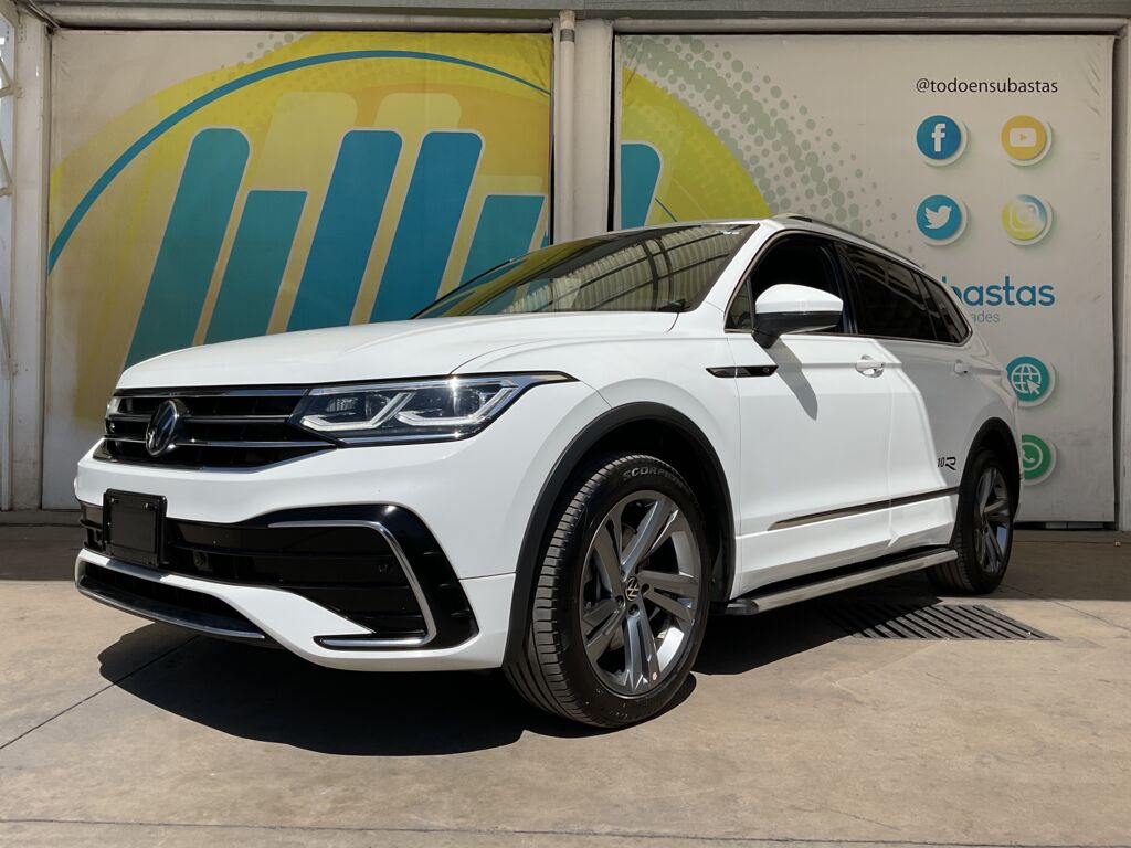 imagen principal de la unidad