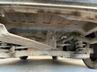 Volkswagen Caddy 2022 4p Maxi Cargo L4/1.6 TDI A/A Man Línea Nueva 2022 Volkswagen Caddy Ingreso Cajuela 2