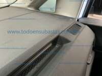 Volkswagen Caddy 2022 4p Maxi Cargo L4/1.6 TDI A/A Man Línea Nueva 2022 Volkswagen Caddy Ingreso Interiores 10