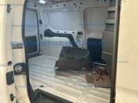 Volkswagen Caddy 2022 4p Maxi Cargo L4/1.6 TDI A/A Man Línea Nueva 2022 Volkswagen Caddy Ingreso Interiores 18