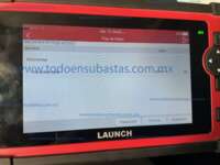 Volkswagen Caddy 2022 4p Maxi Cargo L4/1.6 TDI A/A Man Línea Nueva 2022 Volkswagen Caddy Ingreso Interiores 5