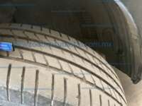 Volkswagen Caddy 2022 4p Maxi Cargo L4/1.6 TDI A/A Man Línea Nueva 2022 Volkswagen Caddy Ingreso Llantas 1