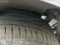 Volkswagen Caddy 2022 4p Maxi Cargo L4/1.6 TDI A/A Man Línea Nueva 2022 Volkswagen Caddy Ingreso Llantas 4