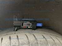 Volkswagen Caddy 2022 4p Maxi Cargo L4/1.6 TDI A/A Man Línea Nueva 2022 Volkswagen Caddy Ingreso Llantas 5