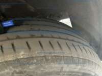 Volkswagen Caddy 2022 4p Maxi Cargo L4/1.6 TDI A/A Man Línea Nueva 2022 Volkswagen Caddy Ingreso Llantas 7