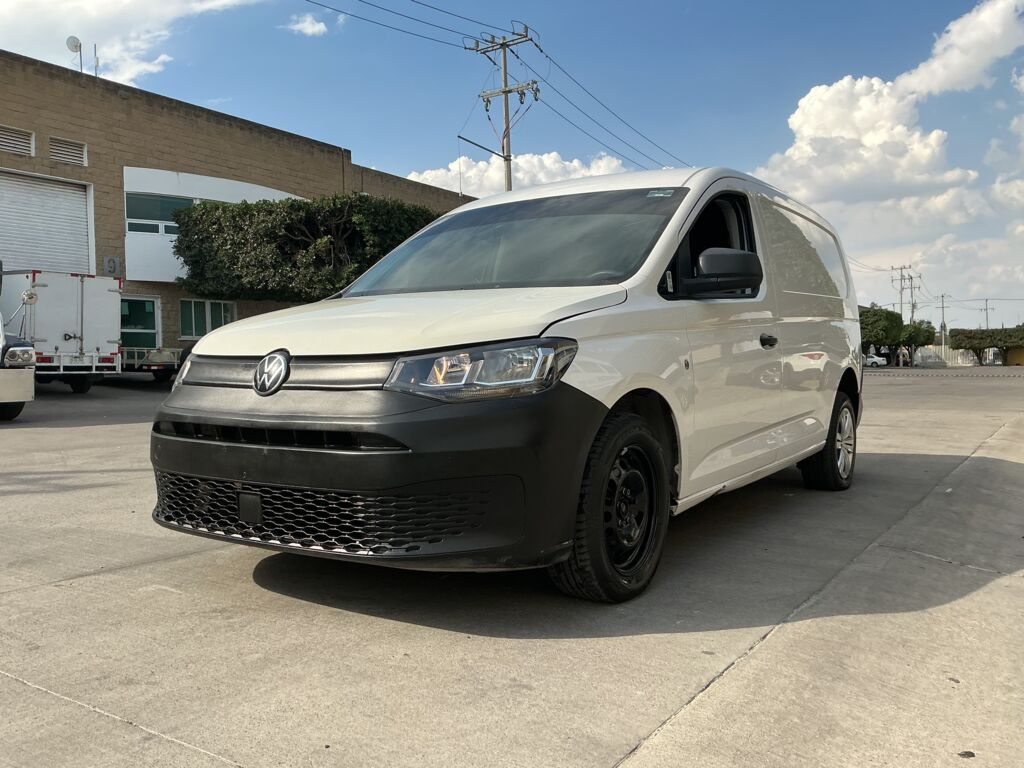 imagen principal de la unidad