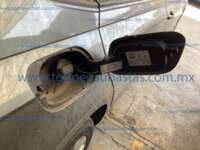 Volkswagen Virtus 2021 4p L4/1.6 Man 2021 Volkswagen Virtus Ingreso Cajuela 0