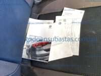 Volkswagen Virtus 2021 4p L4/1.6 Man 2021 Volkswagen Virtus Ingreso Documentos 0