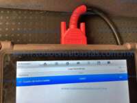 Volkswagen Virtus 2021 4p L4/1.6 Man 2021 Volkswagen Virtus Ingreso Interiores 5