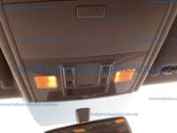 Volkswagen Virtus 2021 4p L4/1.6 Man 2021 Volkswagen Virtus Ingreso Interiores 6