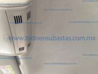 Volkswagen Virtus 2021 4p L4/1.6 Man 2021 Volkswagen Virtus Ingreso Interiores 7