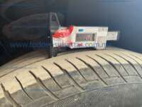 Volkswagen Virtus 2021 4p L4/1.6 Man IMG_5737