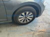 Volkswagen Virtus 2021 4p L4/1.6 Man IMG_5734