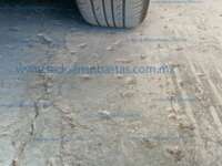 Volkswagen Virtus 2021 4p L4/1.6 Man IMG_5753