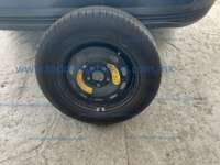 Volkswagen Virtus 2021 4p L4/1.6 Man IMG_5754