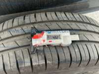 Volkswagen Virtus 2021 4p L4/1.6 Man IMG_5757