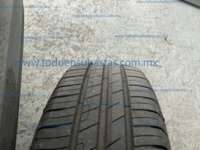 Volkswagen Virtus 2021 4p L4/1.6 Man IMG_5758