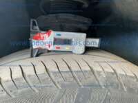 Volkswagen Virtus 2021 4p L4/1.6 Man IMG_5752