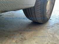 Volkswagen Virtus 2021 4p L4/1.6 Man IMG_5738