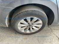 Volkswagen Virtus 2021 4p L4/1.6 Man IMG_5739