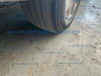 Volkswagen Virtus 2021 4p L4/1.6 Man IMG_5743