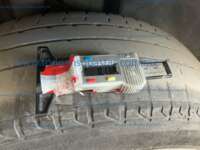 Volkswagen Virtus 2021 4p L4/1.6 Man IMG_5742