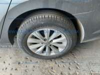 Volkswagen Virtus 2021 4p L4/1.6 Man IMG_5744