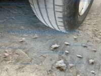 Volkswagen Virtus 2021 4p L4/1.6 Man IMG_5748