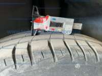 Volkswagen Virtus 2021 4p L4/1.6 Man IMG_5747