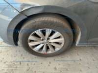 Volkswagen Virtus 2021 4p L4/1.6 Man IMG_5749