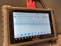 Volkswagen Virtus 2021 4p L4/1.6 Man 2021 Volkswagen Virtus Ingreso Motor 4