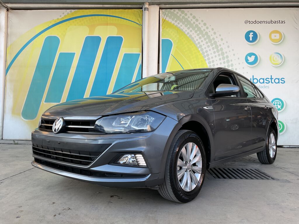 imagen principal de la unidad