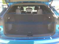 Volkswagen Cross Sport 2024  2024 Volkswagen Teramont Ingreso Cajuela 0