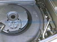 Volkswagen Cross Sport 2024  2024 Volkswagen Teramont Ingreso Cajuela 2