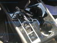 Volkswagen Cross Sport 2024  2024 Volkswagen Teramont Ingreso Interiores 9