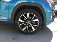 Volkswagen Cross Sport 2024  2024 Volkswagen Teramont Ingreso Llantas 0