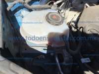 Volkswagen Cross Sport 2024  2024 Volkswagen Teramont Ingreso Motor 3