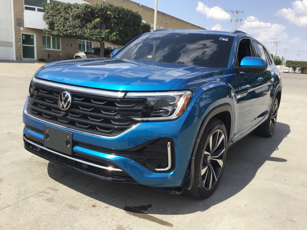 imagen principal de la unidad