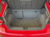 Seat Ibiza 2023 5p Xcellence L4/1.6 Man 2023 Seat Ibiza Venta Cajuela 1