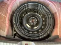 Seat Ibiza 2023 5p Xcellence L4/1.6 Man 2023 Seat Ibiza Venta Cajuela 2