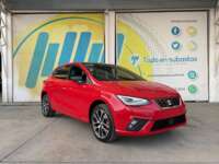 Seat Ibiza 2023 5p Xcellence L4/1.6 Man 2023 Seat Ibiza Venta Exteriores 3