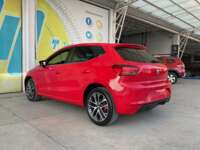 Seat Ibiza 2023 5p Xcellence L4/1.6 Man 2023 Seat Ibiza Venta Exteriores 7