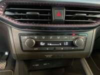 Seat Ibiza 2023 5p Xcellence L4/1.6 Man 2023 Seat Ibiza Venta Interiores 11