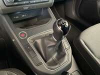 Seat Ibiza 2023 5p Xcellence L4/1.6 Man 2023 Seat Ibiza Venta Interiores 12