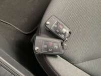 Seat Ibiza 2023 5p Xcellence L4/1.6 Man 2023 Seat Ibiza Venta Interiores 13