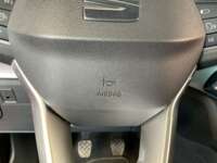 Seat Ibiza 2023 5p Xcellence L4/1.6 Man 2023 Seat Ibiza Venta Interiores 14