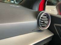 Seat Ibiza 2023 5p Xcellence L4/1.6 Man 2023 Seat Ibiza Venta Interiores 15