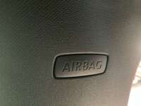 Seat Ibiza 2023 5p Xcellence L4/1.6 Man 2023 Seat Ibiza Venta Interiores 16