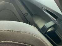 Seat Ibiza 2023 5p Xcellence L4/1.6 Man 2023 Seat Ibiza Venta Interiores 17