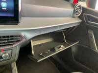 Seat Ibiza 2023 5p Xcellence L4/1.6 Man 2023 Seat Ibiza Venta Interiores 18